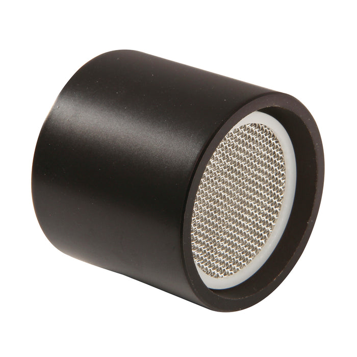 Kingston Cal Green KSSA8355 Stream Shaper, Female Thread, Oil Rubbed Bronze