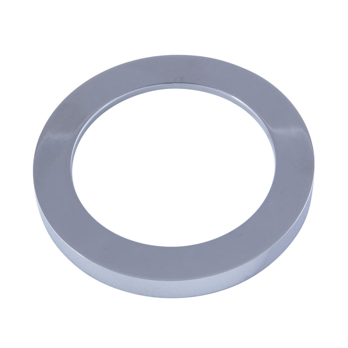 Kingston KSSF2361CFL Spout Flange, Polished Chrome