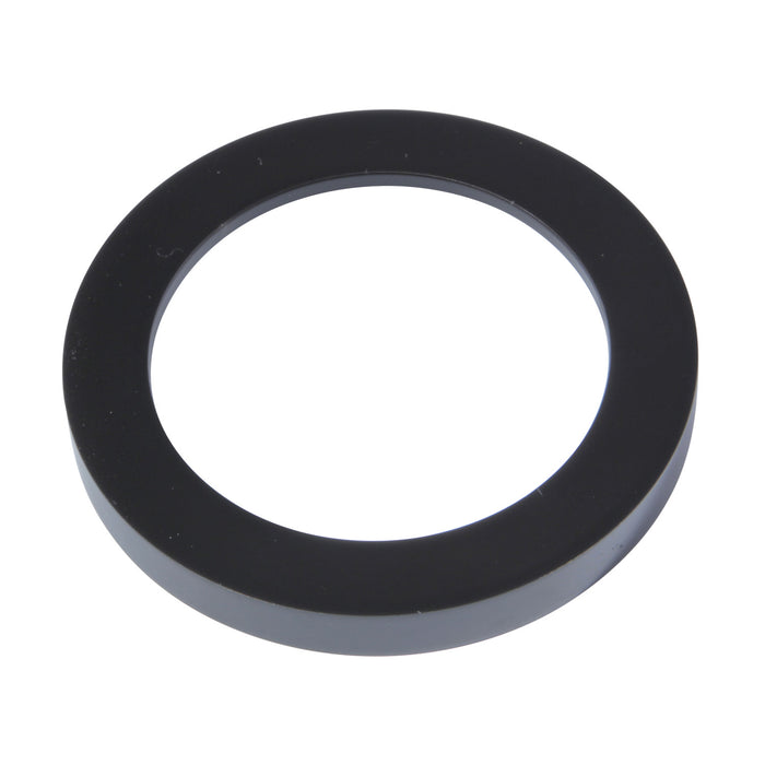 Kingston KSSF2365CFL Spout Flange, Oil Rubbed Bronze