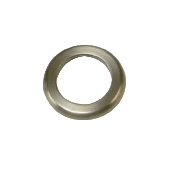 Kingston KSSF2978 Spout Flange, Brushed Nickel
