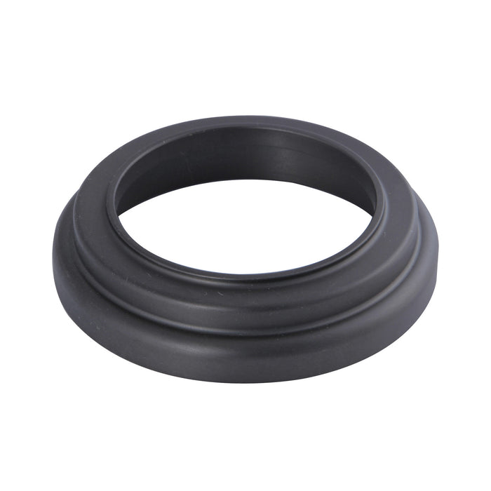 Kingston KSSF2985 Spout Flange, Oil Rubbed Bronze