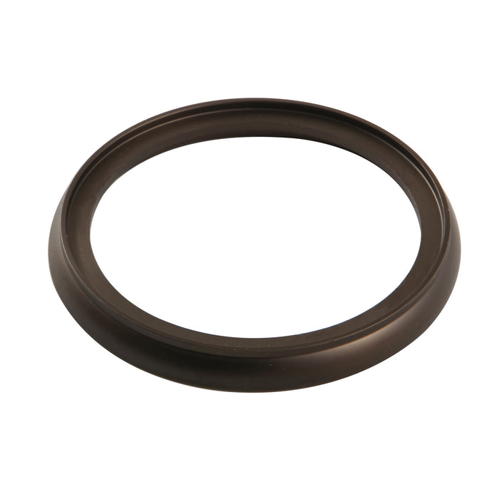 Kingston KSSF3355 Spout Flange, Oil Rubbed Bronze