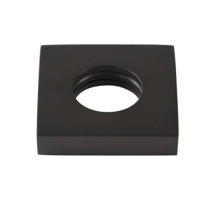 Kingston KSSF6125 Spout Flange, Oil Rubbed Bronze