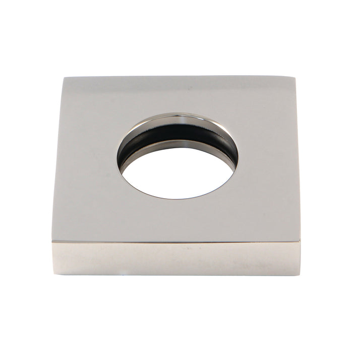 Kingston KSSF6126 Spout Flange, Polished Nickel