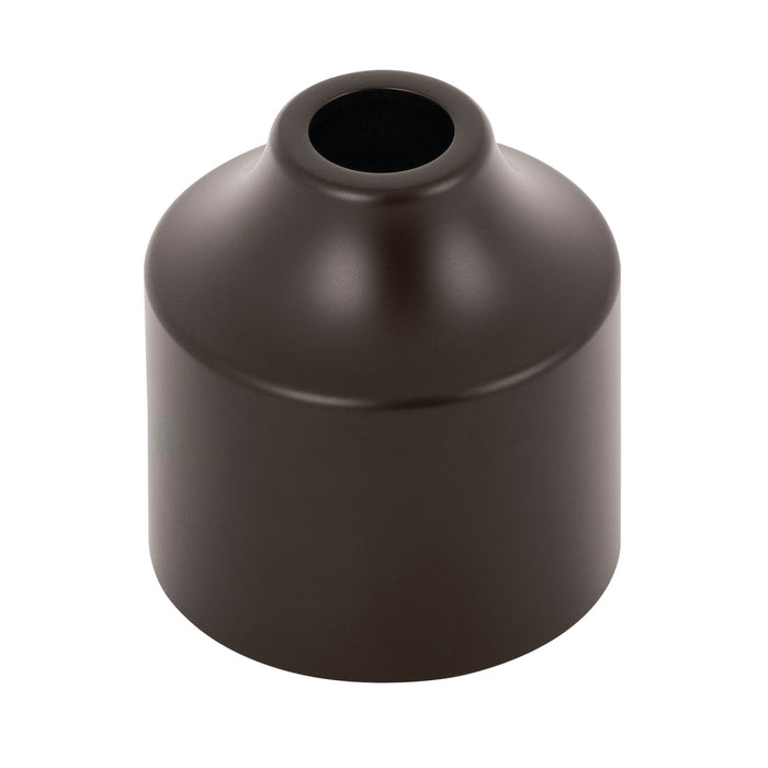 KST3045 Sleeve for Tub and Shower Faucet, Oil Rubbed Bronze