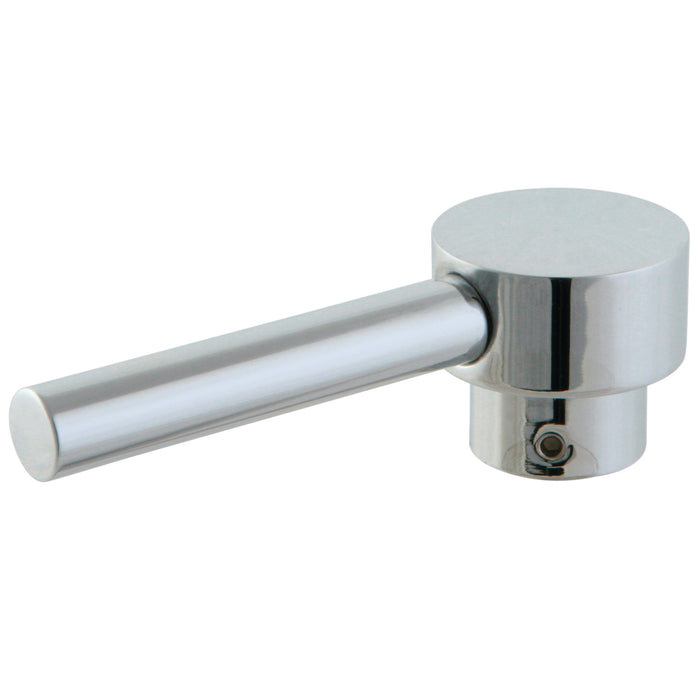 Concord KTHDL1 Toilet Tank Lever Handle, Polished Chrome