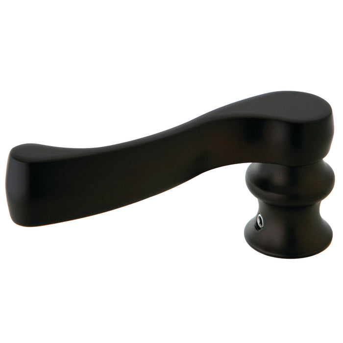 French KTHFL5 Toilet Tank Lever Handle, Oil Rubbed Bronze
