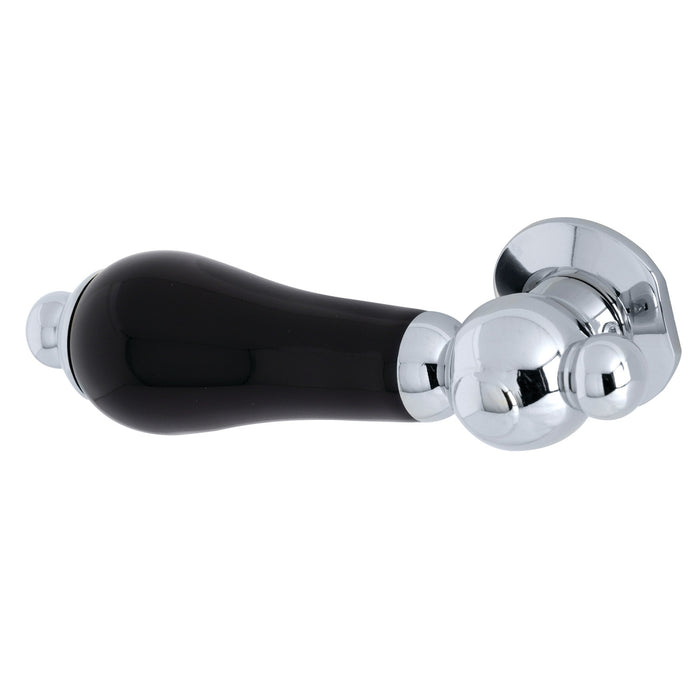Kingston Heirloom KTPKL1 - Duchess Front Mount Toilet Tank Lever, Polished Chrome