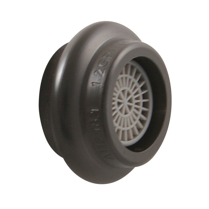 Kingston Cal Green Z12KBSA1795 Cal Green 1.2 GPM Female Aerator, Oil Rubbed Bronze