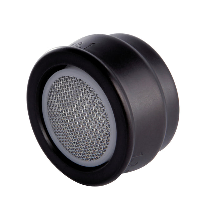 Kingston Cal Green Z12KBSA795 1.2 GPM Female Aerator, Oil Rubbed Bronze