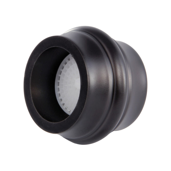 Kingston Cal Green Z12KSSA7795 1.2 GPM Female Aerator, 55/64-Inch-27 UNS, Oil Rubbed Bronze