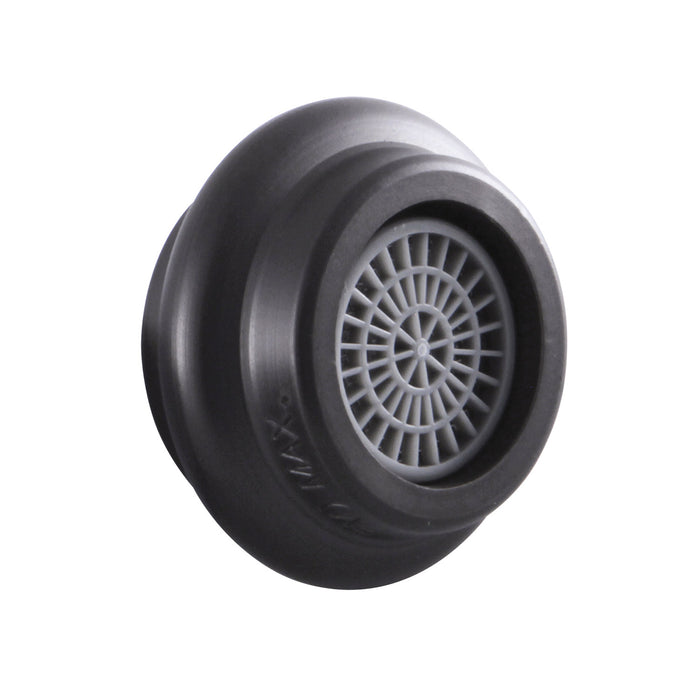 Kingston Cal Green Z18KBSA1795 Cal Green 1.8 GPM Female Aerator, Oil Rubbed Bronze