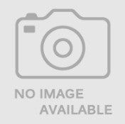 Z12NBSA7640 1.2 GPM Female Aerator, Black Stainless Steel